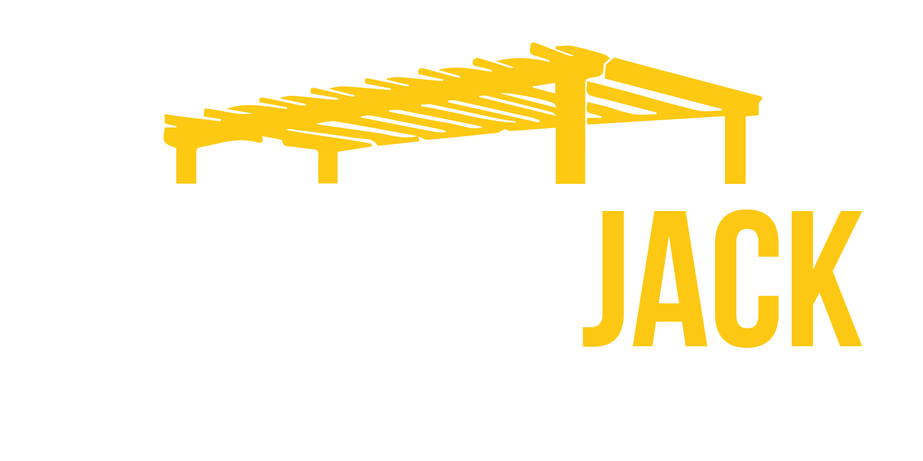 Pergola Jack